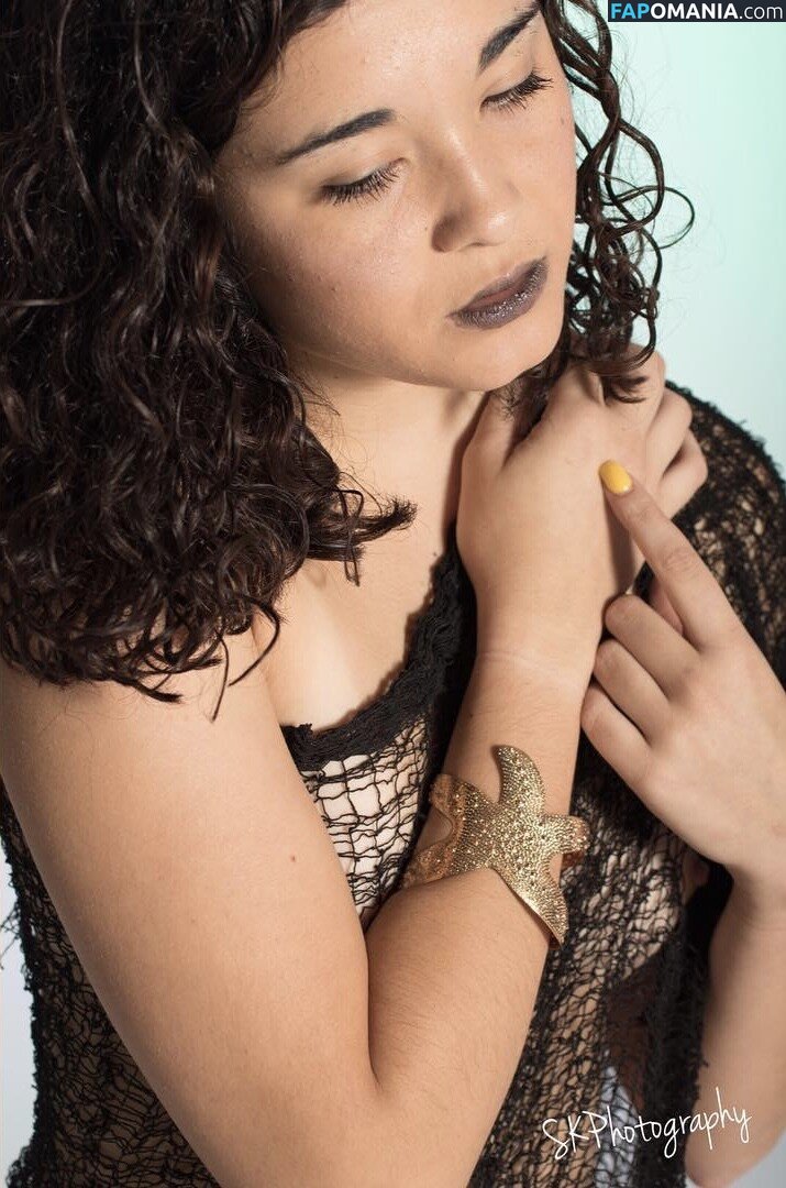 Meghan Lane / meghan__lane_ / meglane / megzylane Nu OnlyFans  Foto vazada #2