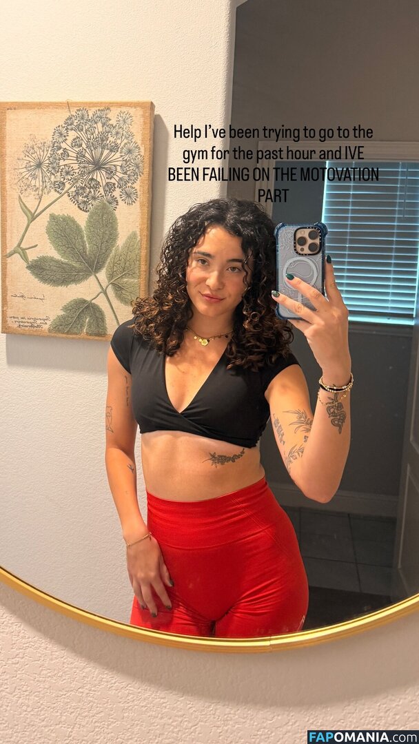 Meghan Lane / meghan__lane_ / meglane / megzylane Nu OnlyFans  Foto vazada #296