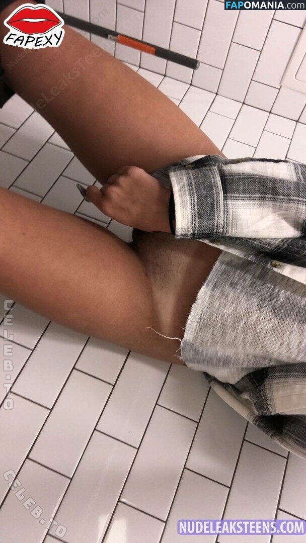 Meghan Lane / meghan__lane_ / meglane / megzylane Nu OnlyFans  Foto vazada #299