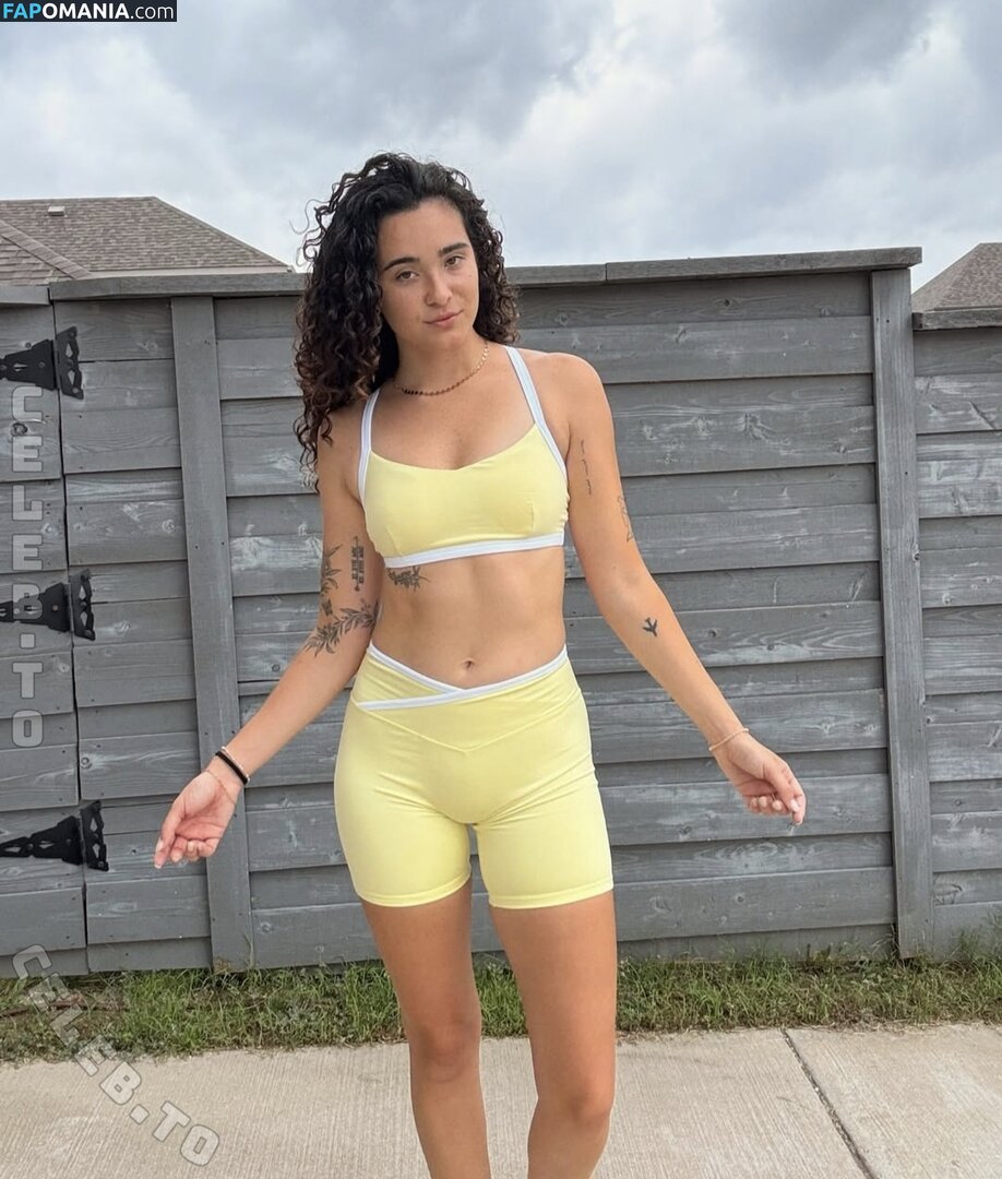 Meghan Lane / meghan__lane_ / meglane / megzylane Nu OnlyFans  Foto vazada #303