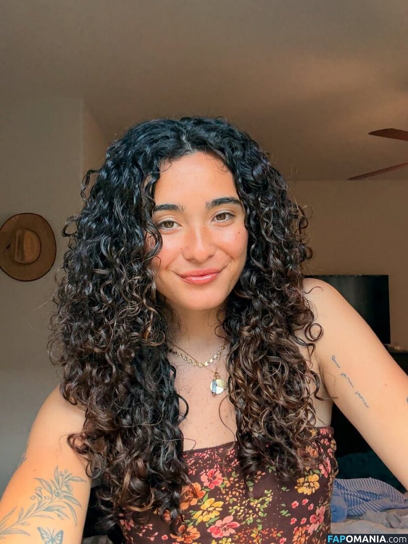 Meghan Lane / meghan__lane_ / meglane / megzylane Nu OnlyFans  Foto vazada #309