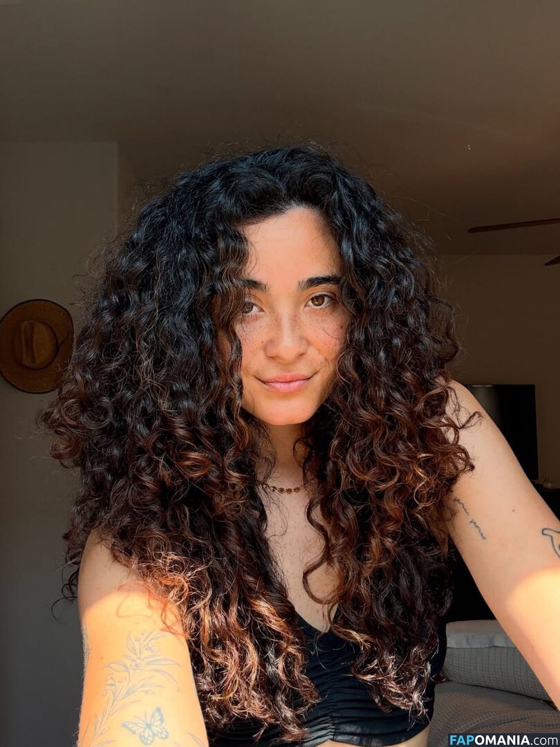 Meghan Lane / meghan__lane_ / meglane / megzylane Nu OnlyFans  Foto vazada #310