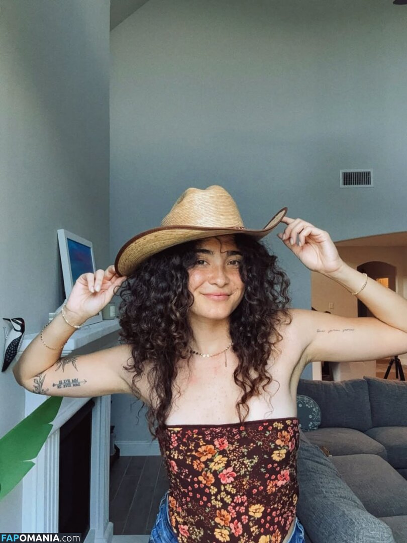 Meghan Lane / meghan__lane_ / meglane / megzylane Nu OnlyFans  Foto vazada #312