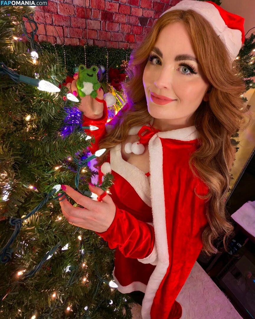 Meghan Yeah  / Meghan Yeah / meghan_yeah / meghan_yeah Nu OnlyFans  Foto vazada #5