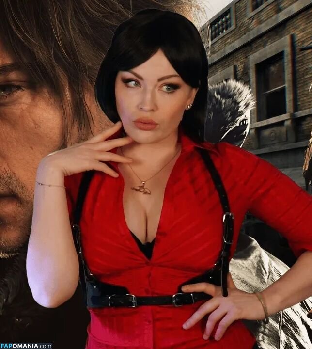 Meghan Yeah / meghan_yeah Nu OnlyFans  Foto vazada #9