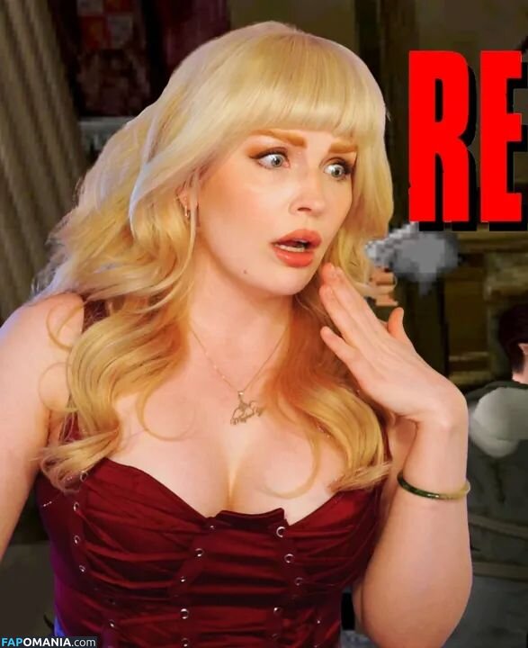 Meghan Yeah / meghan_yeah Nu OnlyFans  Foto vazada #11