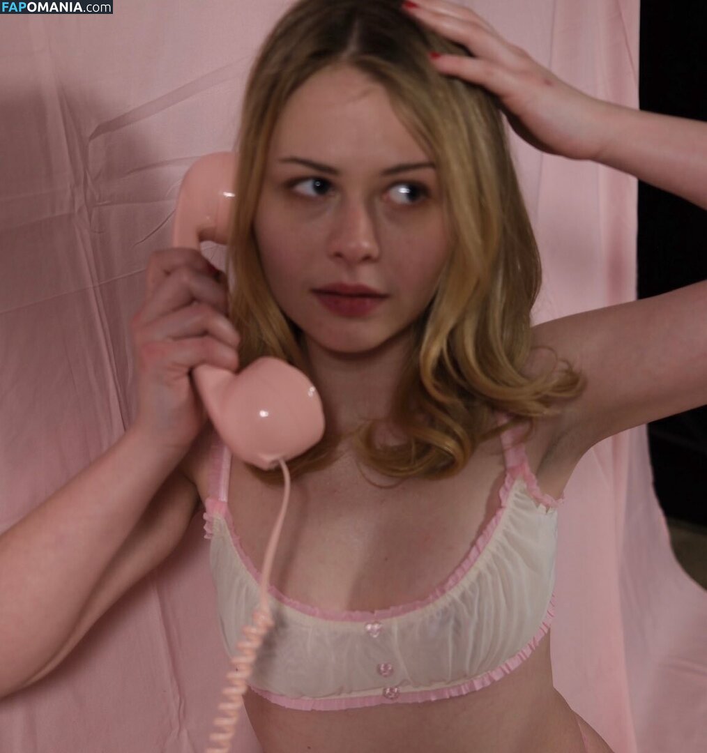 cookiebabigirl / megmaybekinda Nu OnlyFans  Foto vazada #4