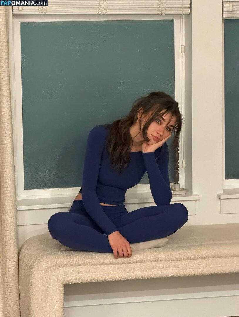 Meaghan Muise / Megmuise / meaghanmuise Nu OnlyFans  Foto vazada #1