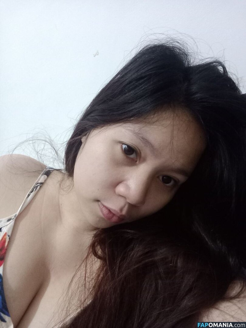 megumitakani / megutakani Nu OnlyFans  Foto vazada #34