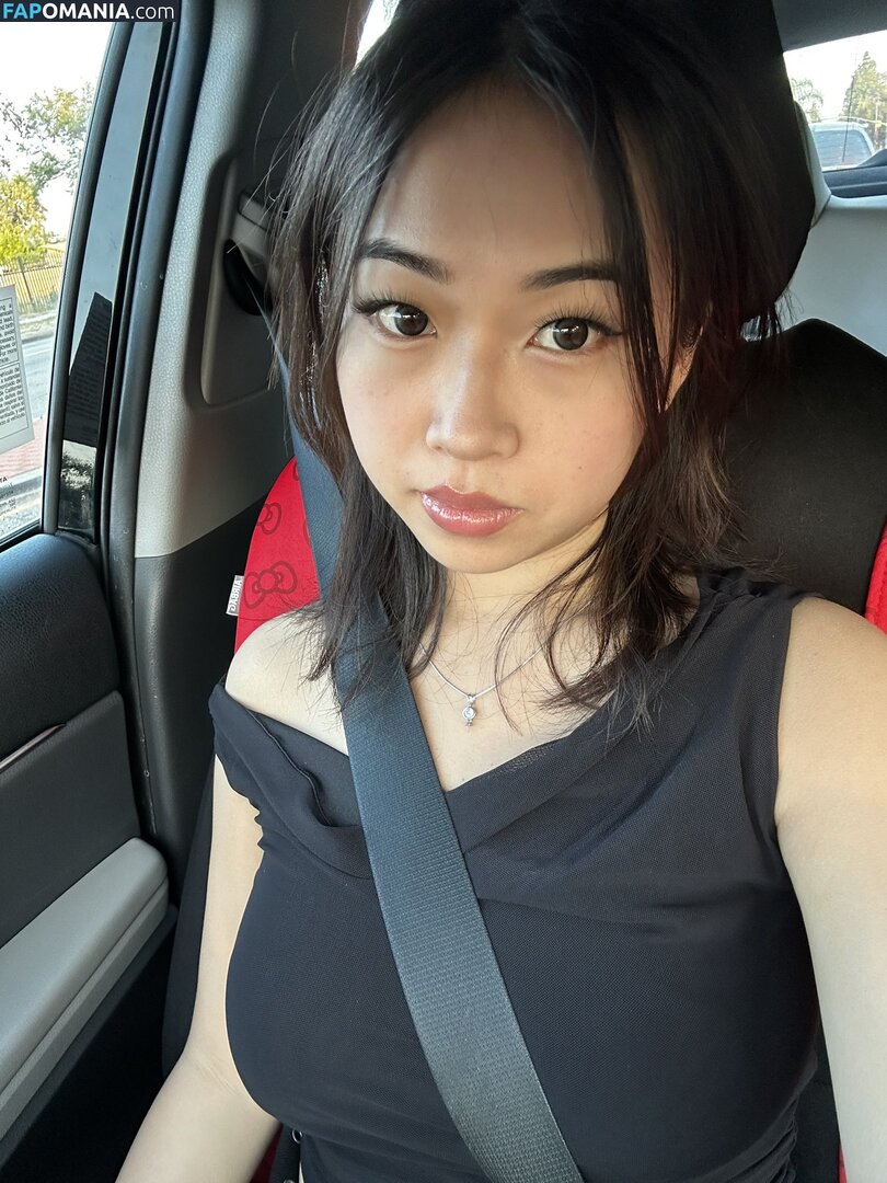 MEI LEE / meilee / meilee.offcial Nu OnlyFans  Foto vazada #24