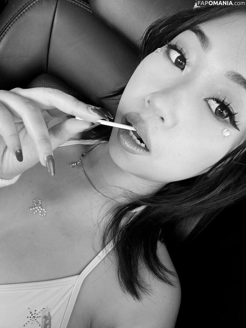 MEI LEE / meilee / meilee.offcial Nu OnlyFans  Foto vazada #26