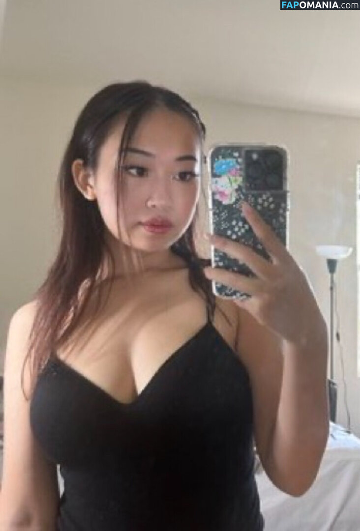 MEI LEE / meilee / meilee.offcial Nu OnlyFans  Foto vazada #40