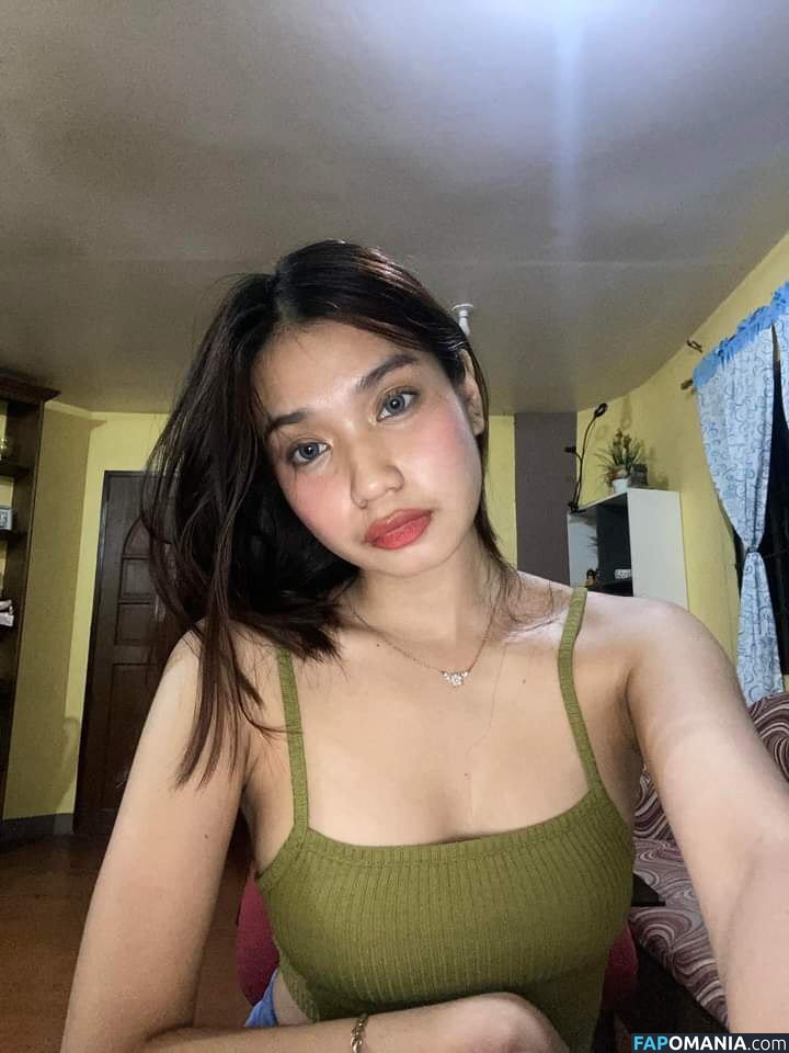 Meia Cassandra / Meia.Cassandra Nu OnlyFans  Foto vazada #25