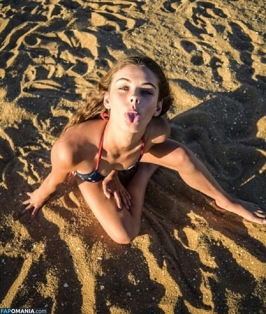 Meika Woollard / meikawoollard Nu OnlyFans  Foto vazada #209