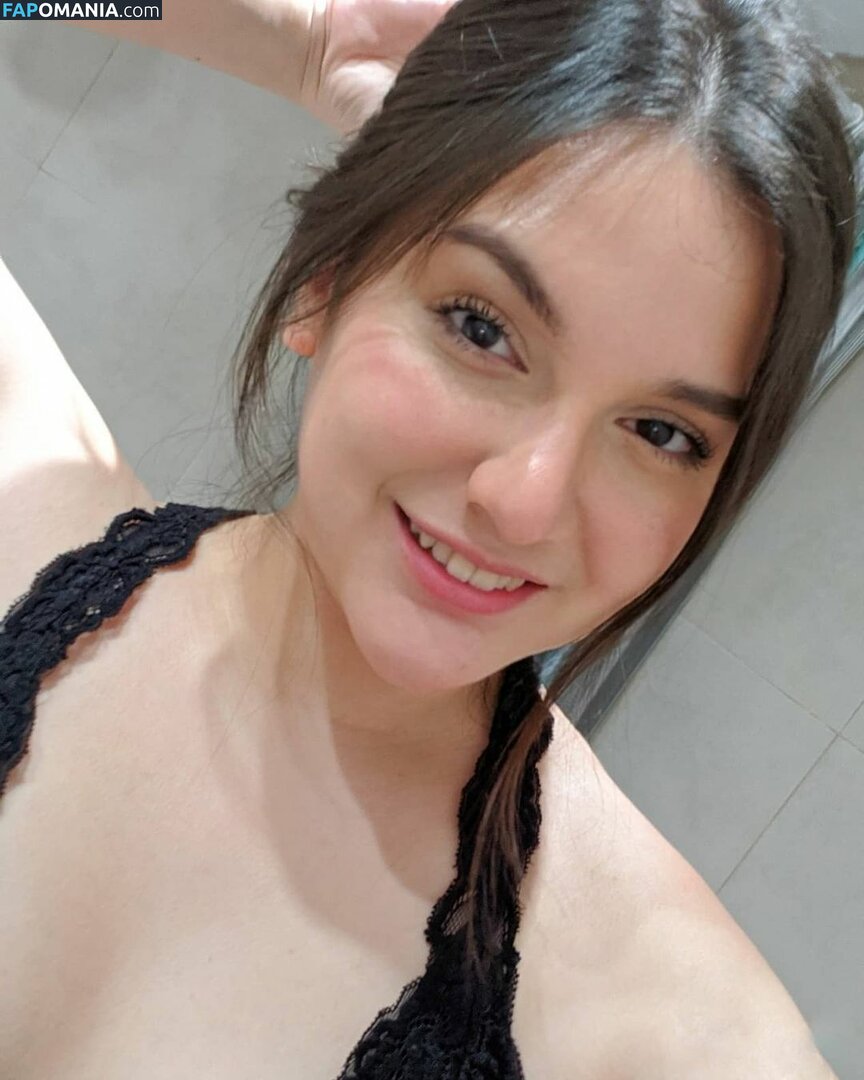 Mel Demie / meledemie Nu OnlyFans  Foto vazada #19