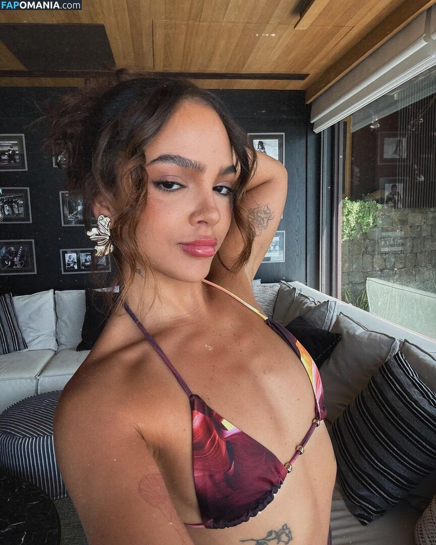 Dezoitou / Mel Maia / mel.maia / melissamelmaia Nu OnlyFans  Foto vazada #398