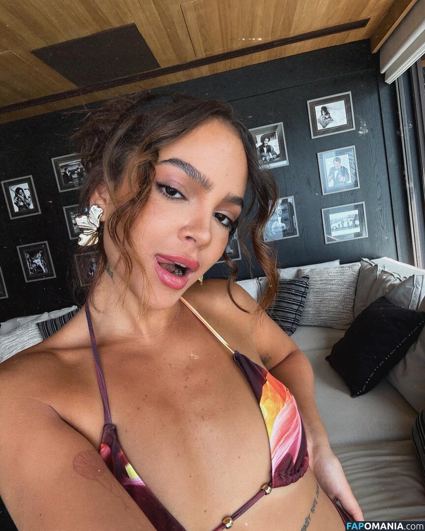 Dezoitou / Mel Maia / mel.maia / melissamelmaia Nu OnlyFans  Foto vazada #400