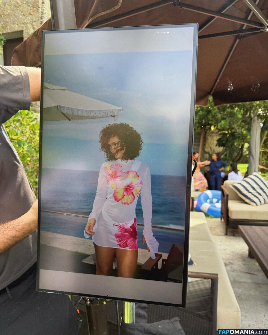 Dezoitou / Mel Maia / mel.maia / melissamelmaia Nu OnlyFans  Foto vazada #401