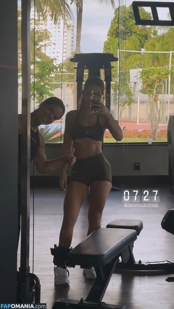 Dezoitou / Mel Maia / mel.maia / melissamelmaia Nu OnlyFans  Foto vazada #406