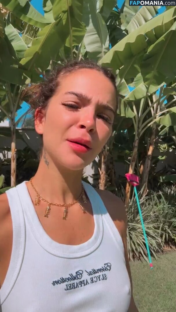Dezoitou / Mel Maia / mel.maia / melissamelmaia Nu OnlyFans  Foto vazada #408