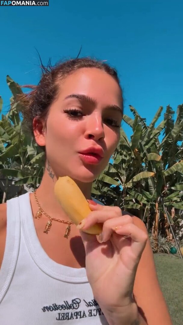 Dezoitou / Mel Maia / mel.maia / melissamelmaia Nu OnlyFans  Foto vazada #409