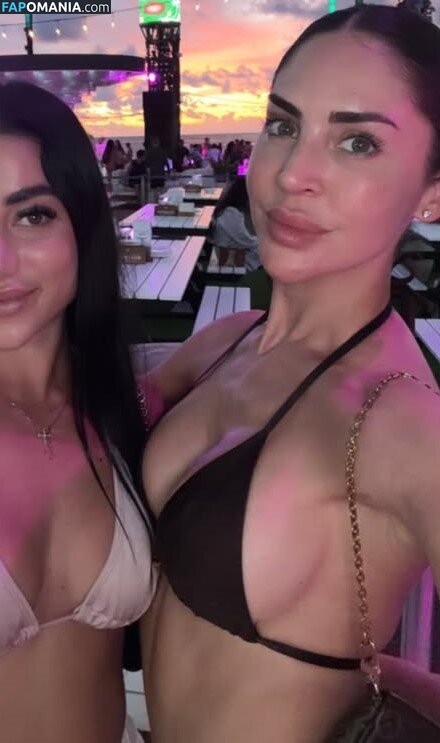 Melania Puntas / https: / itsmelaniapuntas Nu OnlyFans  Foto vazada #13