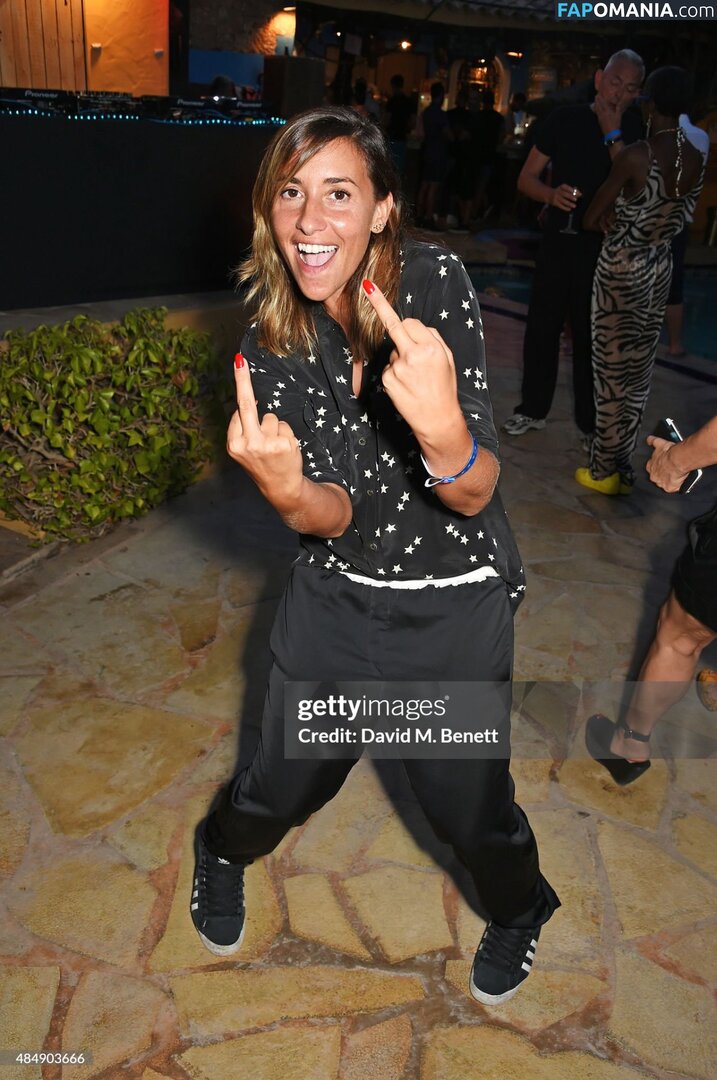 Melanie Blatt / https: / melanieblatt / melblatt Nu OnlyFans  Foto vazada #7