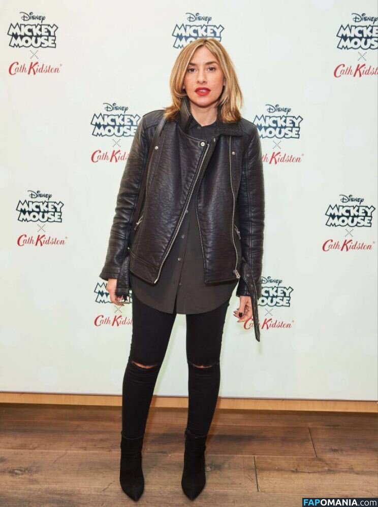 Melanie Blatt / https: / melanieblatt / melblatt Nu OnlyFans  Foto vazada #11
