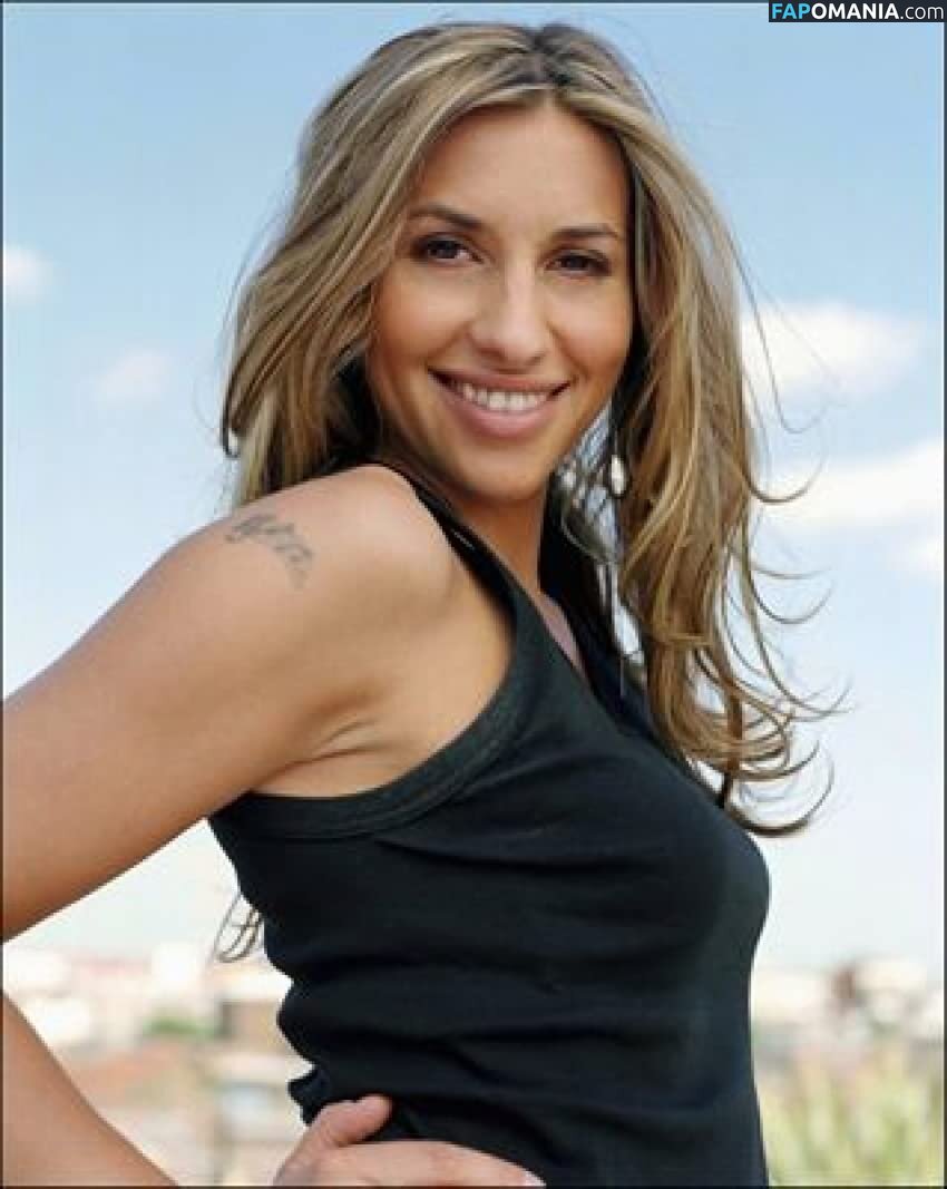 Melanie Blatt / https: / melanieblatt / melblatt Nu OnlyFans  Foto vazada #15