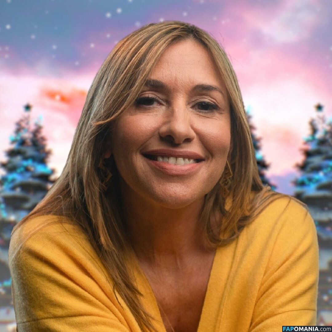 Melanie Blatt / https: / melanieblatt / melblatt Nu OnlyFans  Foto vazada #17