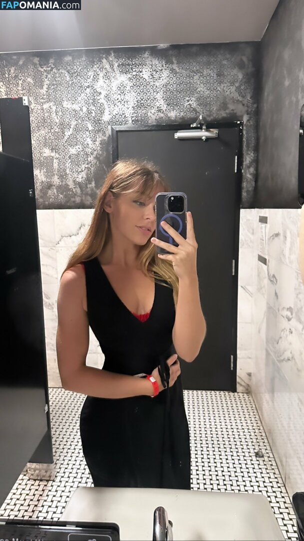 Melina Goransson / melina / melina.goransson / melina_goransson Nu OnlyFans  Foto vazada #50