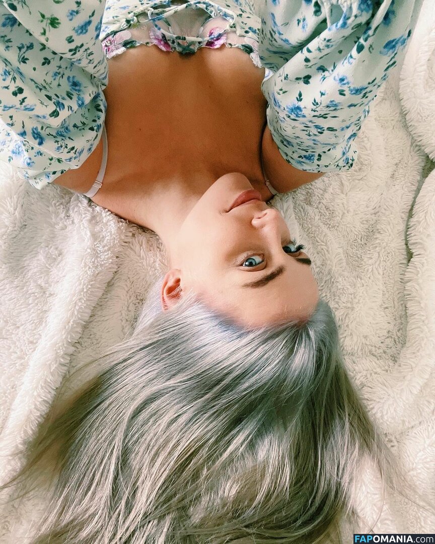 Melina Goransson / melina / melina.goransson / melina_goransson Nu OnlyFans  Foto vazada #322