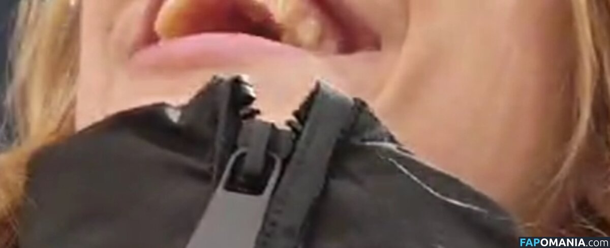 Melina Goransson / melina / melina.goransson / melina_goransson Nu OnlyFans  Foto vazada #660