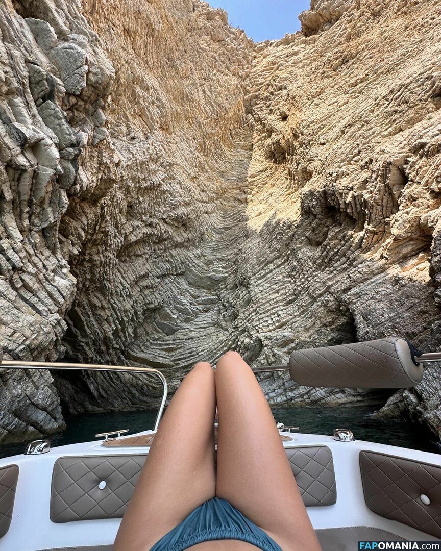 Melina Goransson / melina / melina.goransson / melina_goransson Nu OnlyFans  Foto vazada #687
