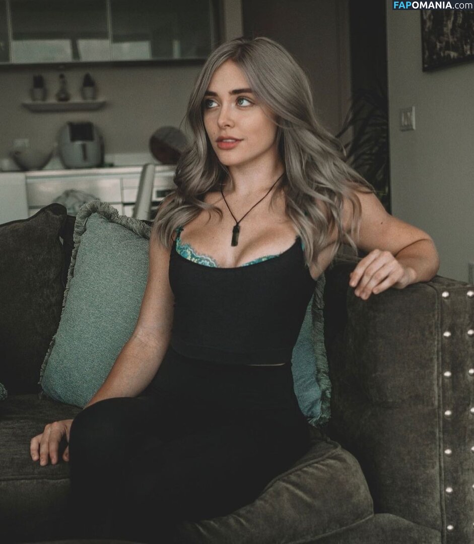 Melina Goransson / melina / melina.goransson / melina_goransson Nu OnlyFans  Foto vazada #747