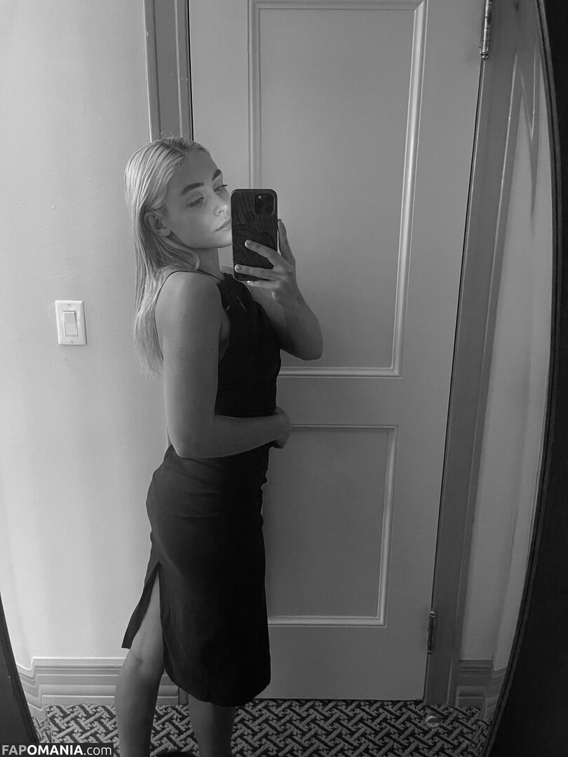 Melina Goransson / melina / melina.goransson / melina_goransson Nu OnlyFans  Foto vazada #754