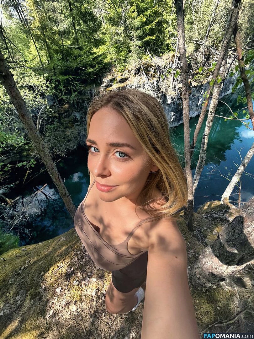 Melina Goransson / melina / melina.goransson / melina_goransson / melinagoransso6 / themelinagoransson Nu OnlyFans  Foto vazada #767