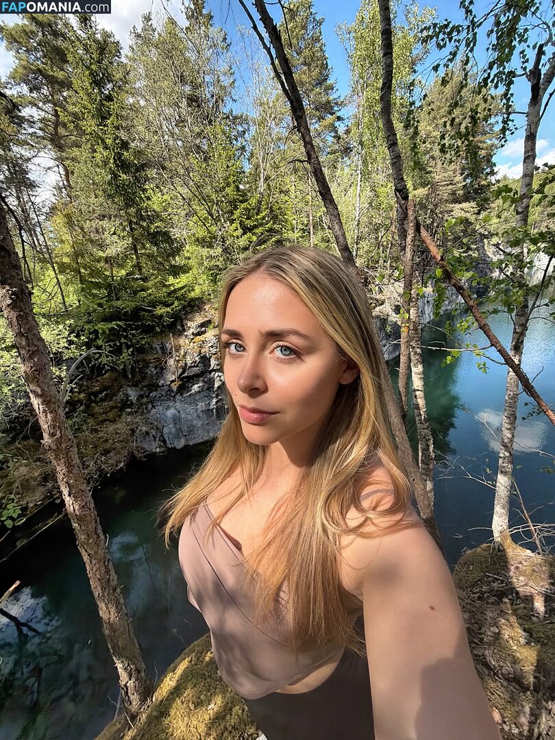 Melina Goransson / melina / melina.goransson / melina_goransson / melinagoransso6 / themelinagoransson Nu OnlyFans  Foto vazada #768