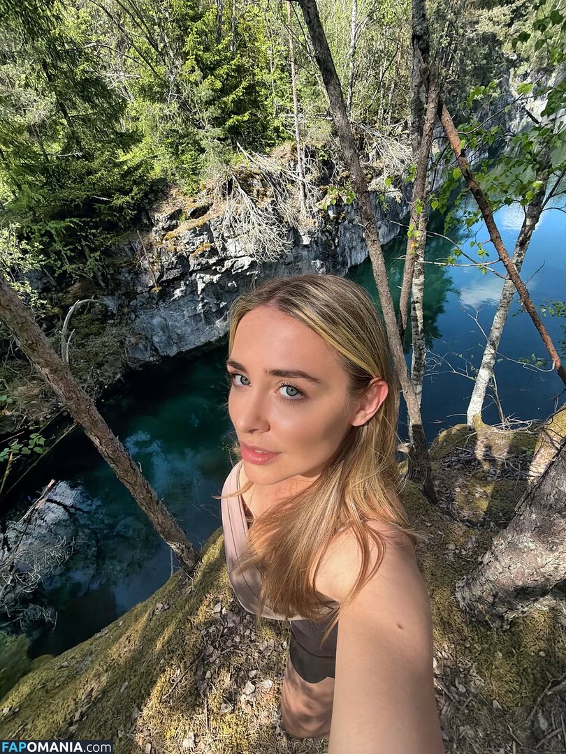 Melina Goransson / melina / melina.goransson / melina_goransson / melinagoransso6 / themelinagoransson Nu OnlyFans  Foto vazada #769