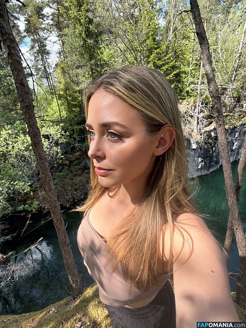 Melina Goransson / melina / melina.goransson / melina_goransson / melinagoransso6 / themelinagoransson Nu OnlyFans  Foto vazada #770