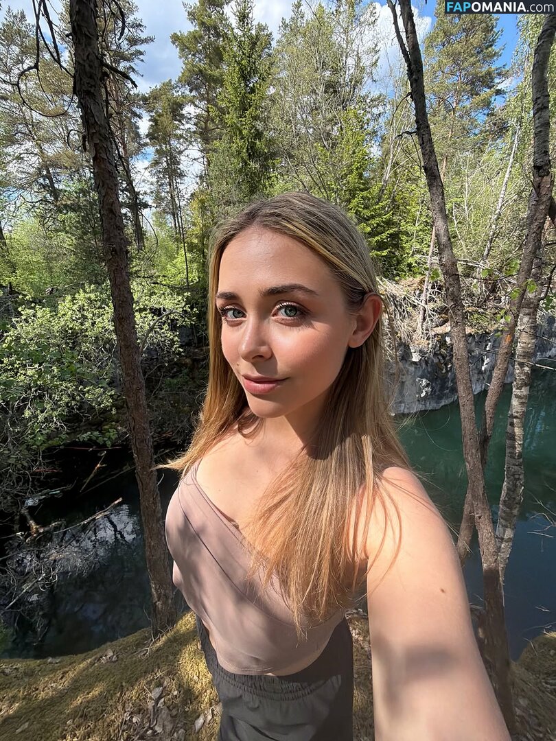 Melina Goransson / melina / melina.goransson / melina_goransson / melinagoransso6 / themelinagoransson Nu OnlyFans  Foto vazada #771