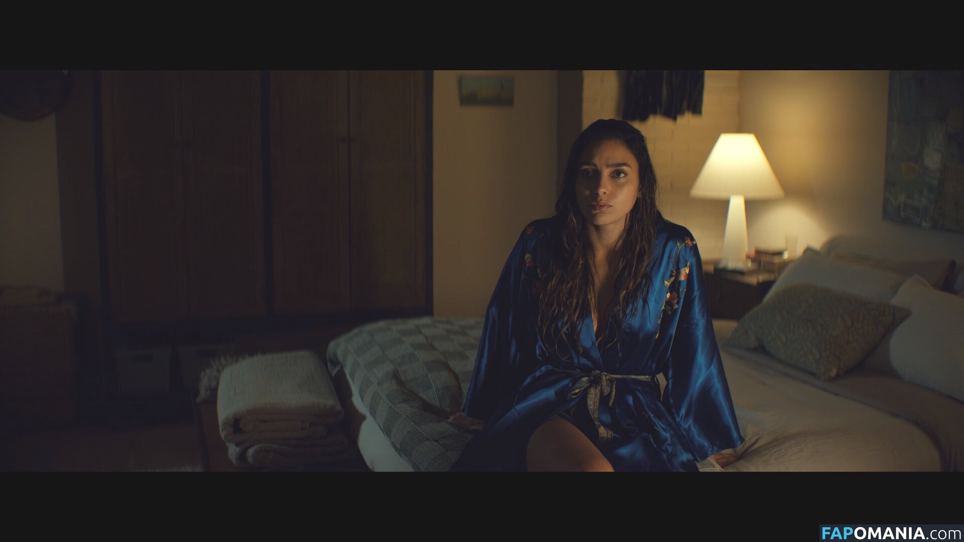 Melissa Barrera / melissabarreram Nu OnlyFans  Foto vazada #175