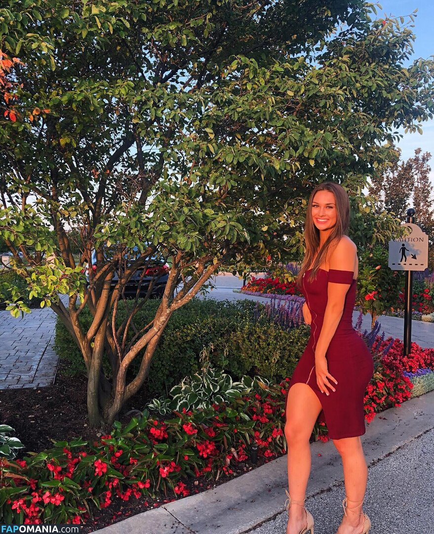 Melissa Bratic / melissabratic Nu OnlyFans  Foto vazada #4