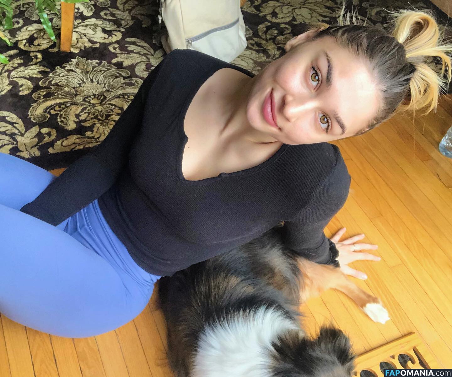 Melissa Bratic / melissabratic Nu OnlyFans  Foto vazada #10