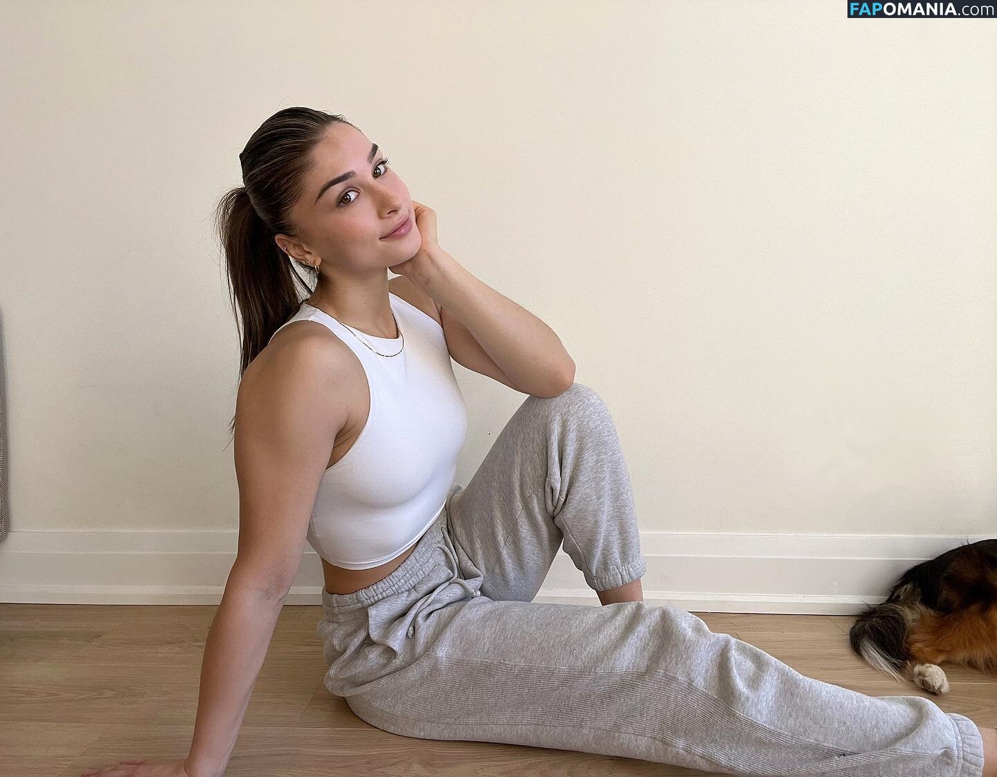 Melissa Bratic / melissabratic Nu OnlyFans  Foto vazada #19