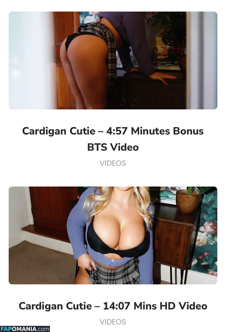 Melissa Debling / melissadebling Nu OnlyFans  Foto vazada #33