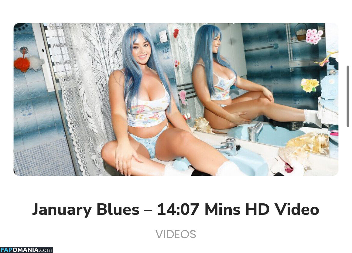 Melissa Debling / melissadebling Nu OnlyFans  Foto vazada #34