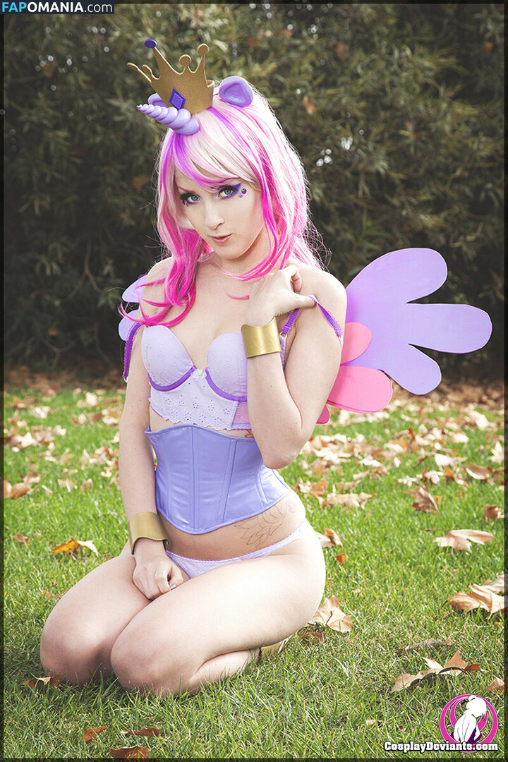 Melissa Drew / melissadrew / melissadrewirl Nu OnlyFans  Foto vazada #91