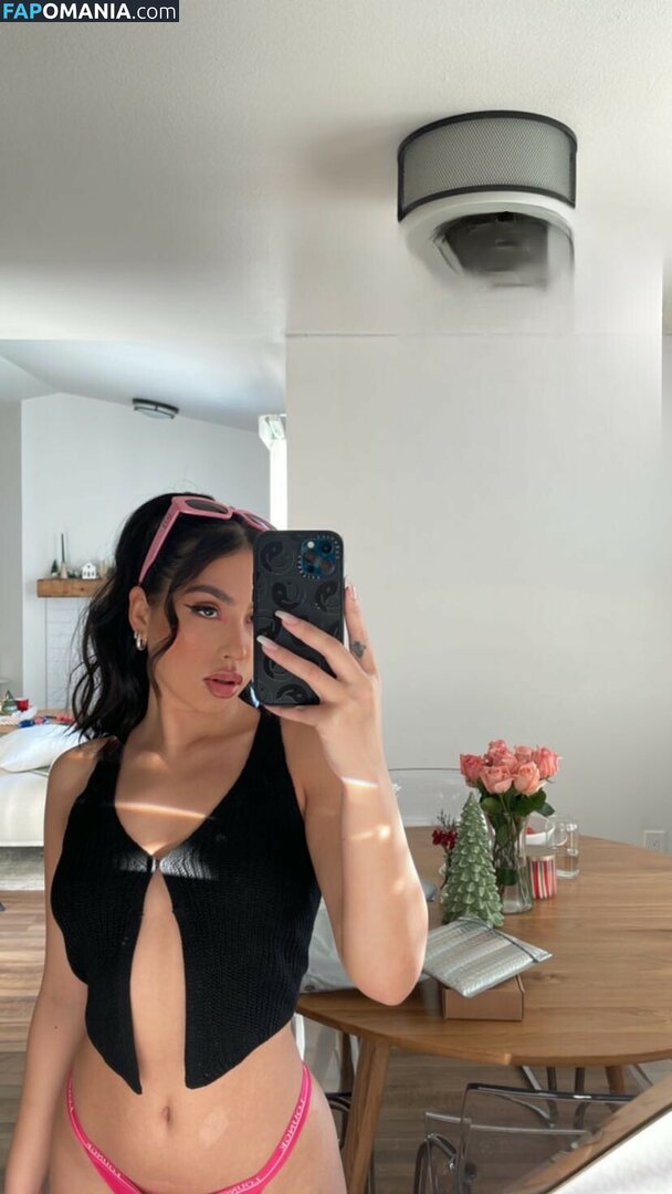 Melissa Estrella / estrellapressure / https: Nu OnlyFans  Foto vazada #20