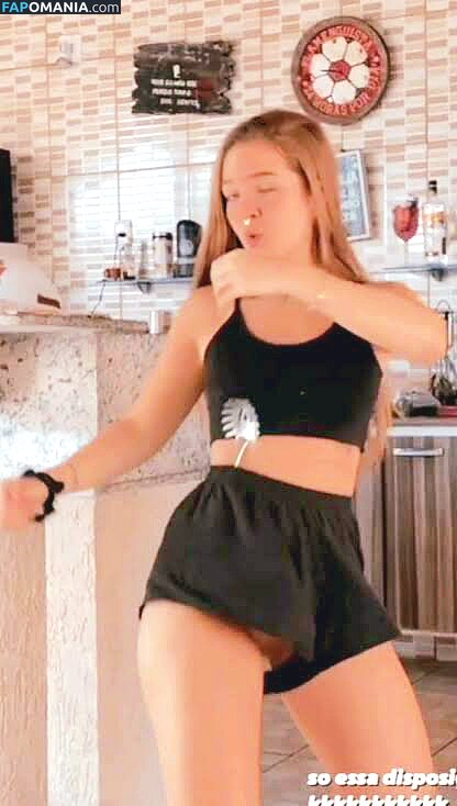 Melissa Mel Maia / melissamelmaia Nu OnlyFans  Foto vazada #81